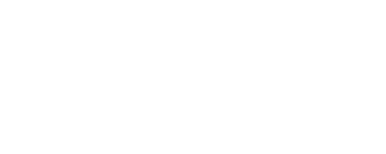 White Spring Training MD logo design