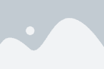 Placeholder image with abstract shapes.