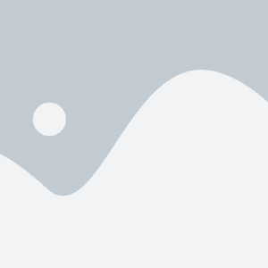 Placeholder image with abstract shapes.