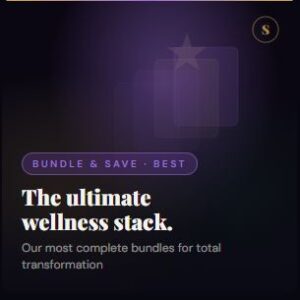 Best Bundles
