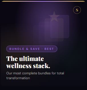 Best Bundles